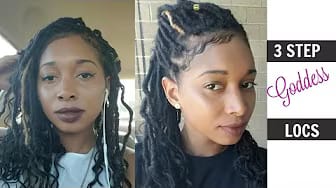 Post 10 by I Am Auntie Kee on YouTube (video)