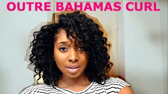 Post 5 by I Am Auntie Kee on YouTube (video)