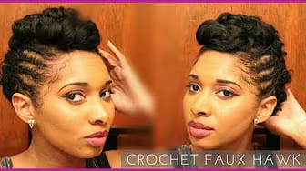 Post 2 by I Am Auntie Kee on YouTube (video)
