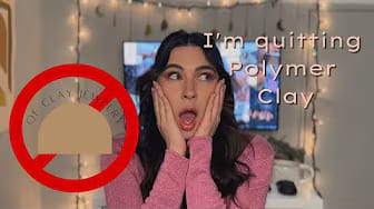 Post 10 by theslowhaus on YouTube (video)