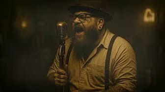 Post 4 by Epic to Soul on YouTube (video)