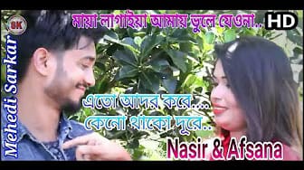 Post 1 by MD SHAHID UDDIN on YouTube (video)
