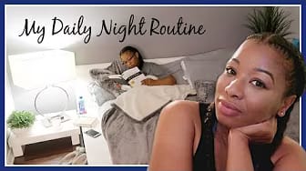 Post 9 by NyreeFlo on YouTube (video)