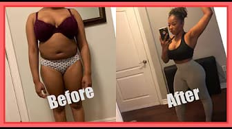 Post 2 by NyreeFlo on YouTube (video)
