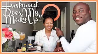 Post 8 by NyreeFlo on YouTube (video)