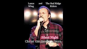 Post 9 by Lance Wing on YouTube (video)