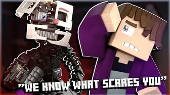 Post 7 by Midmations on YouTube (video)