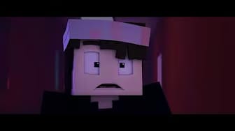 Post 6 by Midmations on YouTube (video)