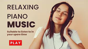 Post 7 by Freely Music on YouTube (video)