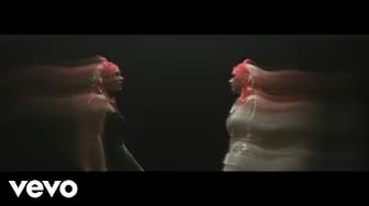 Post 8 by Ariadne on YouTube (video)