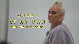 Post 2 by Ariadne on YouTube (video)
