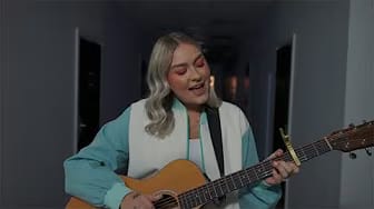 Post 1 by Ariadne on YouTube (video)
