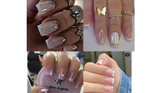 Post 6 by Beauty Guider on YouTube (video)