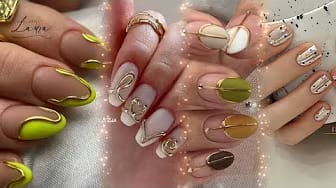 Post 5 by Beauty Guider on YouTube (video)