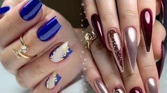 Post 1 by Beauty Guider on YouTube (video)