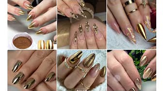 Post 3 by Beauty Guider on YouTube (video)