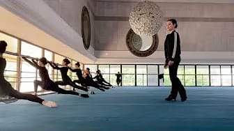 Post 5 by Dilorom Madraximova on YouTube (video)