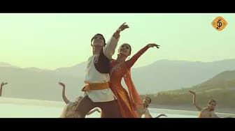 Post 4 by Dilorom Madraximova on YouTube (video)