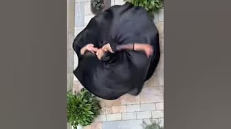 Post 2 by Dilorom Madraximova on YouTube (video)