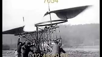 Post 1 by action media on YouTube (video)