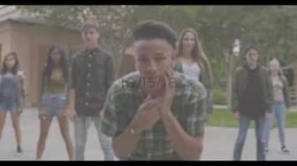 Post 10 by RaD Life on YouTube (video)