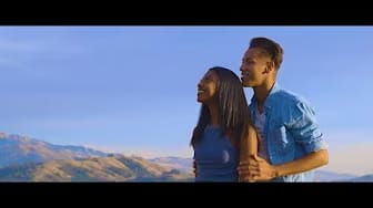 Post 7 by RaD Life on YouTube (video)