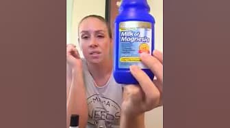 Post 1 by Amber Lang (Eco savvy mama) on YouTube (video)