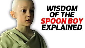 Post 7 by Stories That Inspire on YouTube (video)