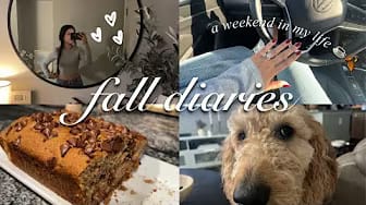 Post 1 by Gabriela Mar on YouTube (video)