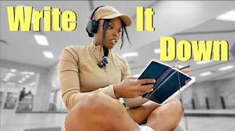 Post 1 by S Jonay on YouTube (video)