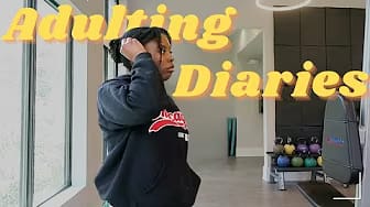 Post 5 by S Jonay on YouTube (video)