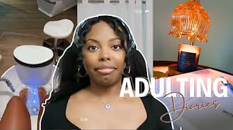 Post 9 by S Jonay on YouTube (video)