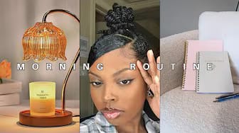 Post 6 by S Jonay on YouTube (video)
