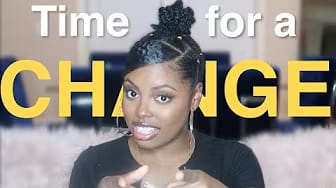 Post 4 by S Jonay on YouTube (video)