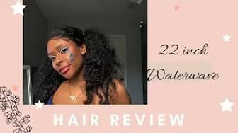 Post 10 by Shari Blades on YouTube (video)