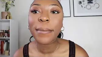 Post 8 by Shari Blades on YouTube (video)
