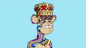 Post 2 by Freestyle Beats on YouTube (video)