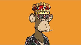 Post 4 by Freestyle Beats on YouTube (video)