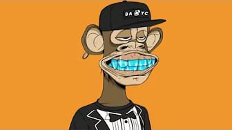 Post 3 by Freestyle Beats on YouTube (video)