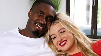 Post 1 by All In with Iskra on YouTube (video)
