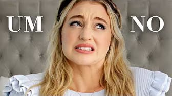 Post 7 by All In with Iskra on YouTube (video)