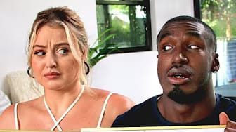 Post 3 by All In with Iskra on YouTube (video)