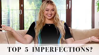 Post 2 by All In with Iskra on YouTube (video)