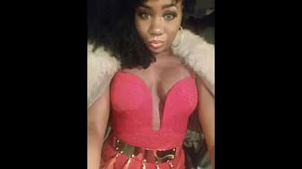 Post 10 by Rabiia Style on YouTube (video)