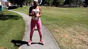Post 2 by Rabiia Style on YouTube (video)