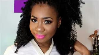 Post 1 by Rabiia Style on YouTube (video)