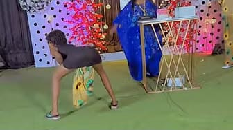 Post 2 by BONGO USWAZI on YouTube (video)