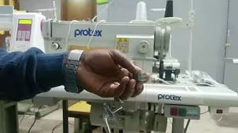 Post 9 by Ethio-Glamour Fashion Design and Modeling College on YouTube (video)