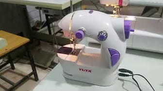 Post 8 by Ethio-Glamour Fashion Design and Modeling College on YouTube (video)