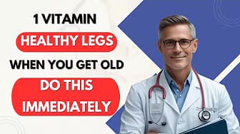 Post 7 by Health Journey on YouTube (video)